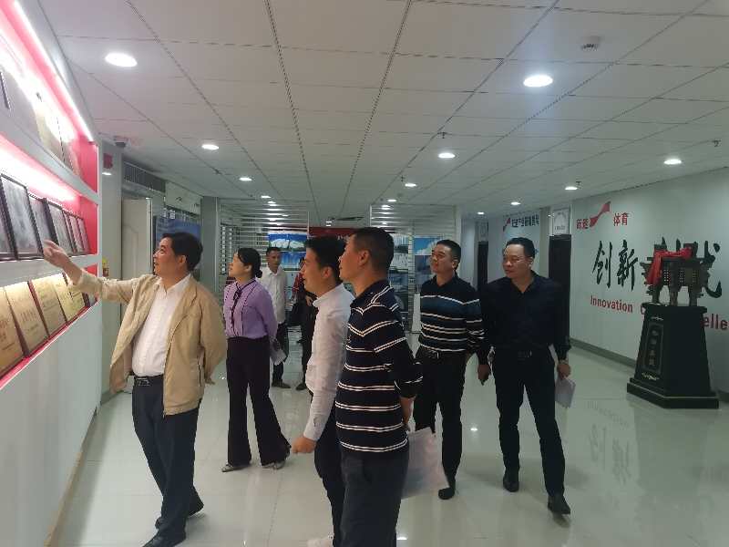 微信圖片_20201104162453.jpg