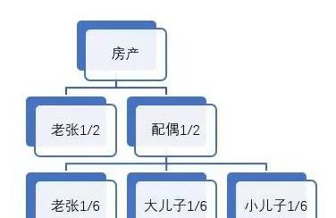 微信圖片_20210414181855.jpg