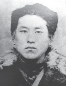 圖片