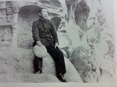 圖片