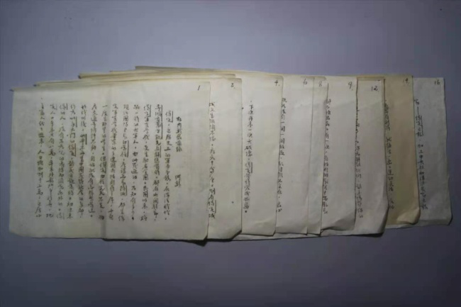 圖片