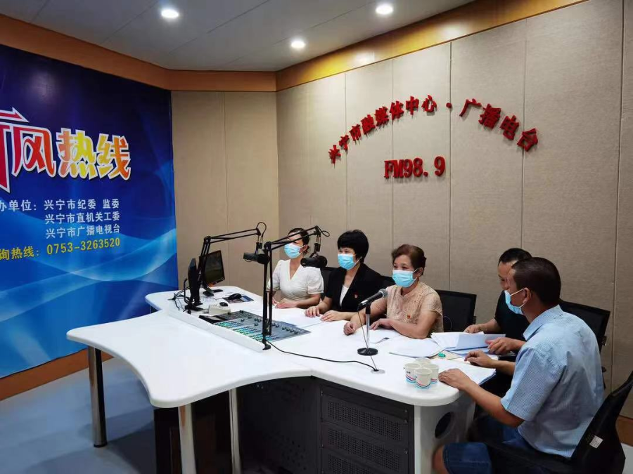 微信圖片_20210707143551.jpg