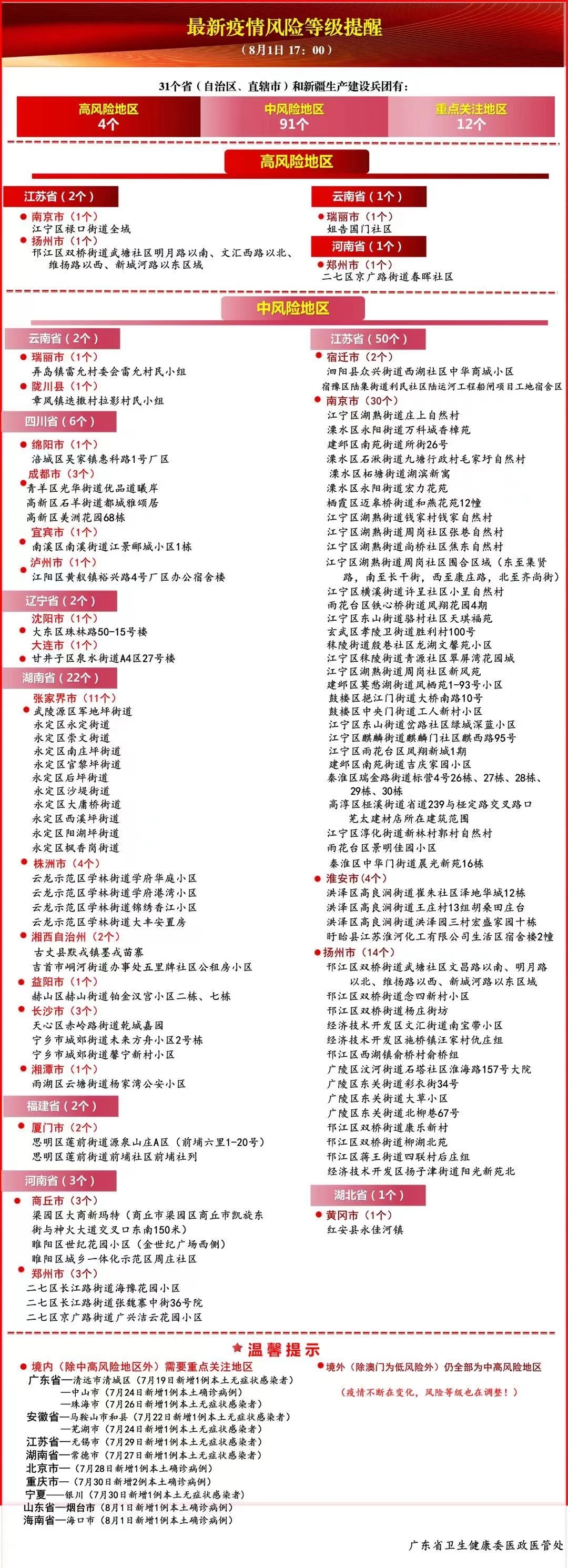 微信圖片_20210802111003.jpg