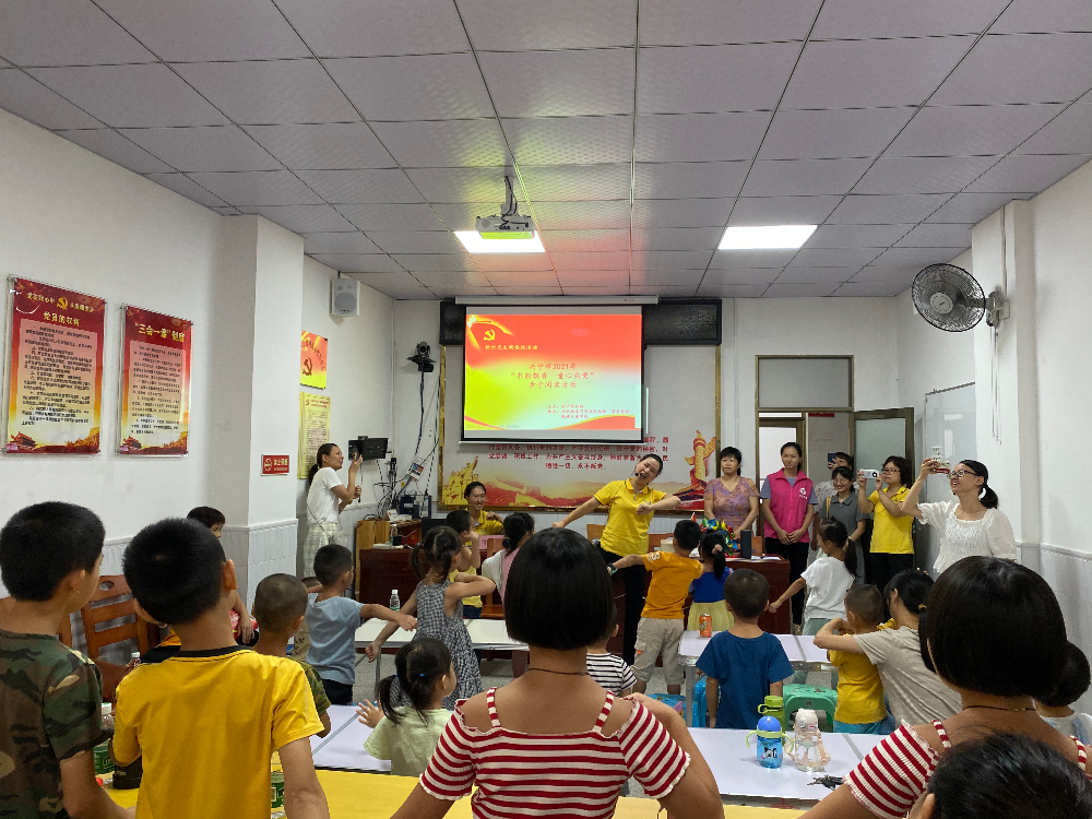 微信圖片_202108111645401.jpg