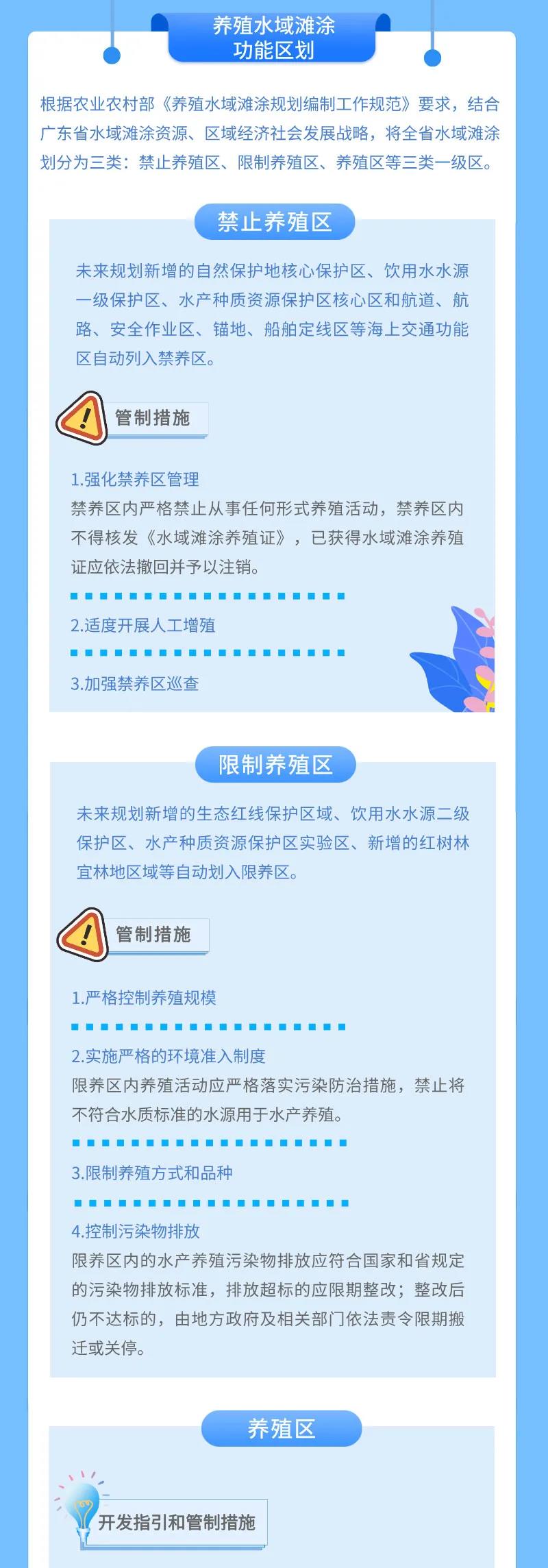 微信圖片_20211231102749.jpg