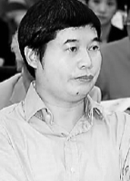 清明禮俗文化的傳承與創(chuàng)新