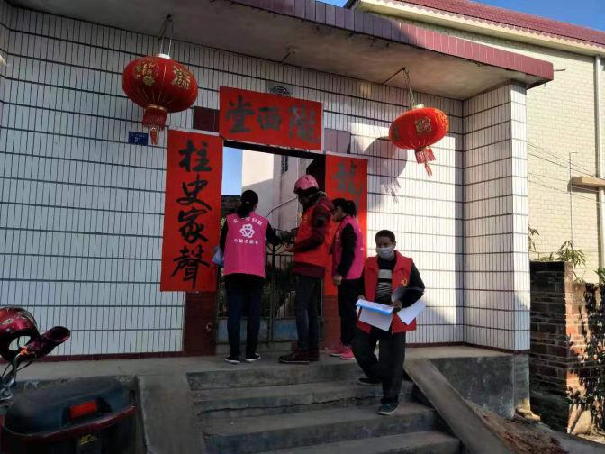 已編輯圖片