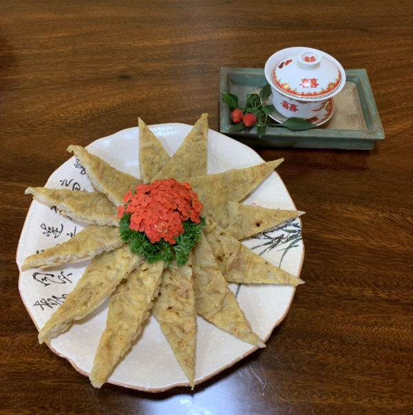 圖片
