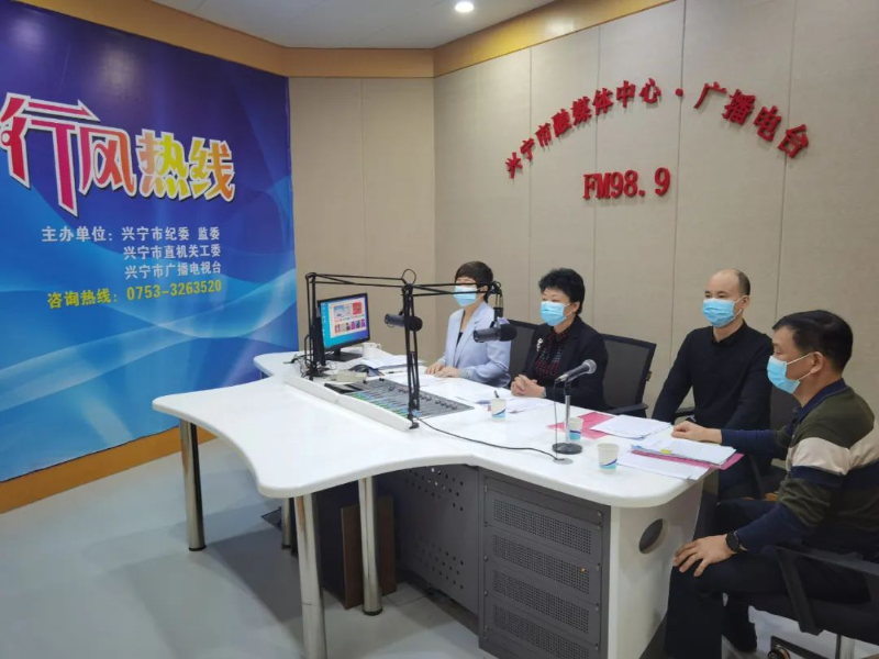 微信圖片_20221109152809.jpg