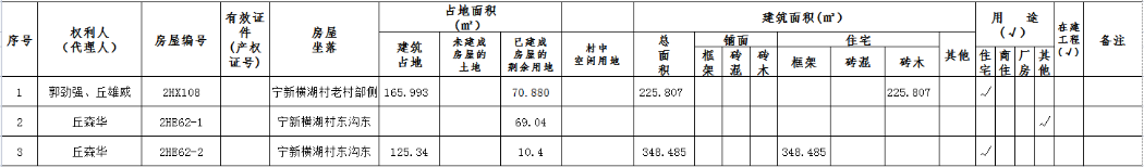 橫湖公示12.12.png