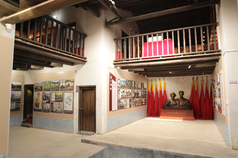 羅屏漢故居（內）.jpg
