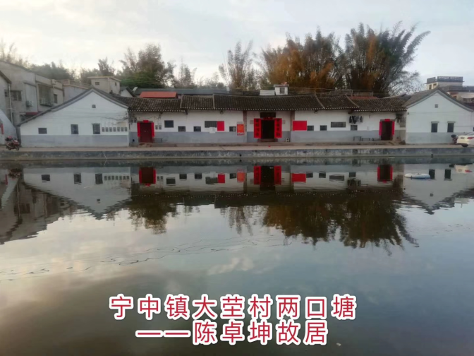 微信圖片_202003231547405.jpg