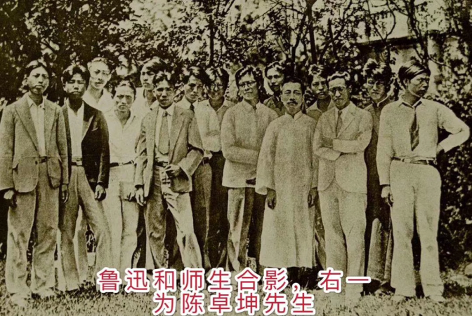 微信圖片_202003231547403.jpg