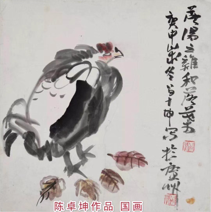 微信圖片_202003231547402.jpg