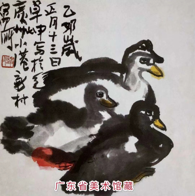 微信圖片_202003231547401.jpg