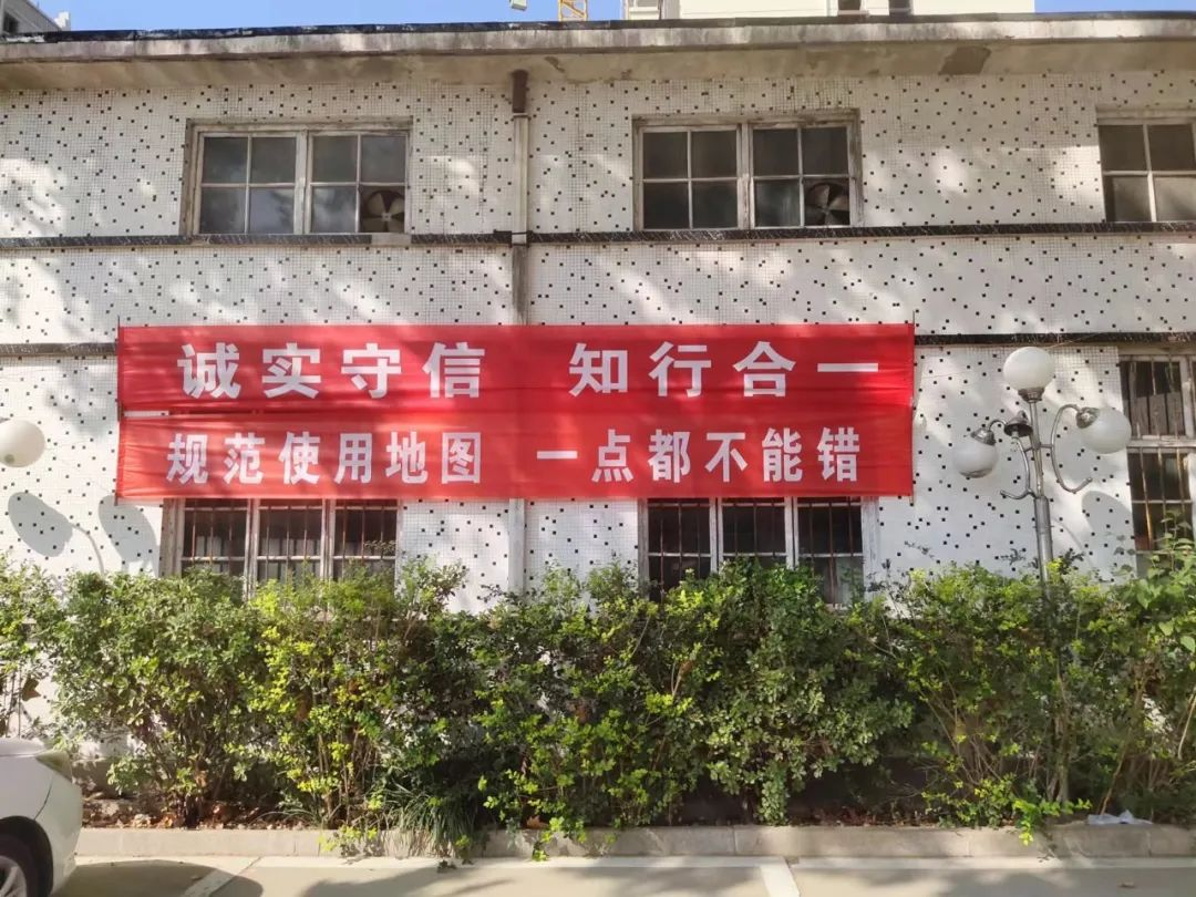 圖片3.png