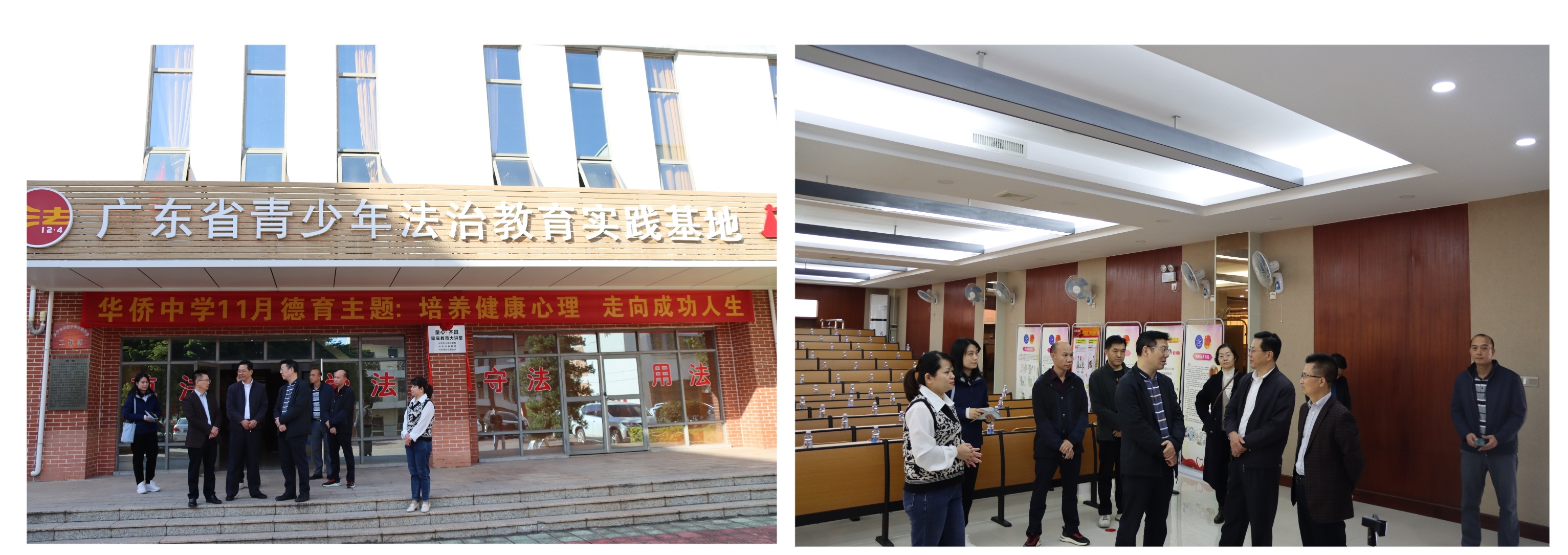 圖1.jpg