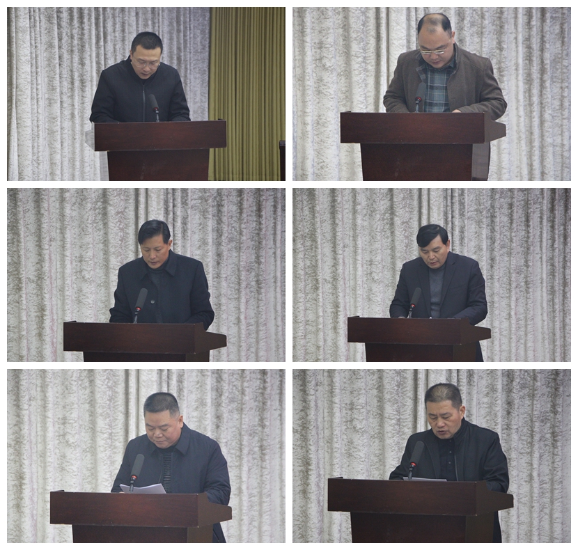 拼圖1.jpg