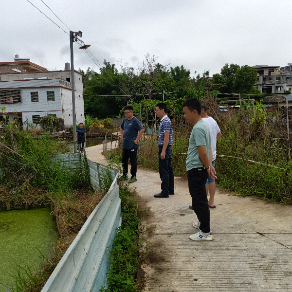 七、3、寧江河水質(zhì)斷面污染源排查.jpg