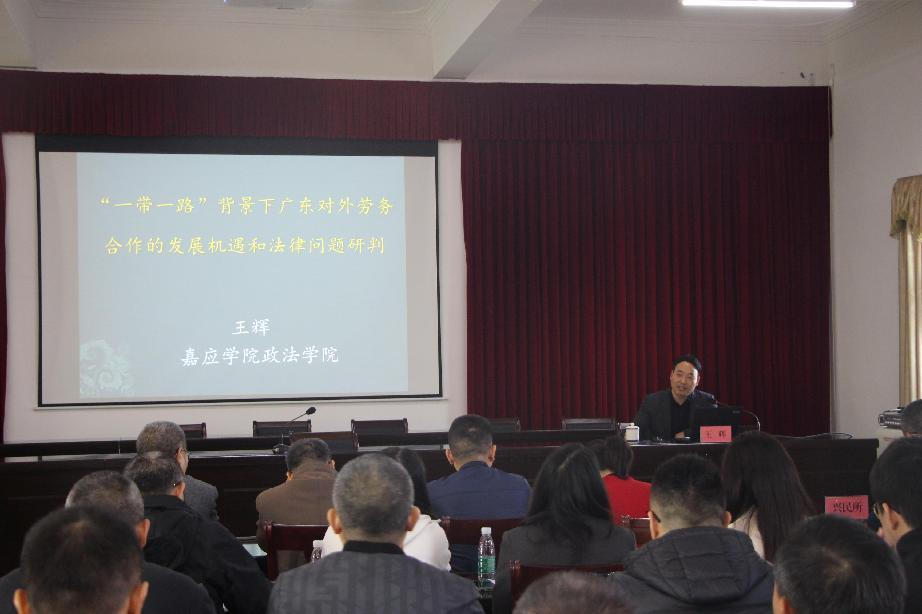 圖片2.png