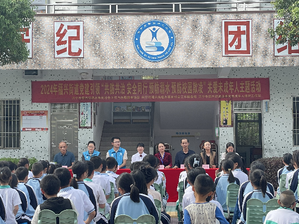 圖片1.png
