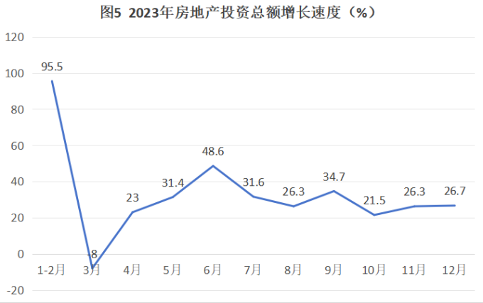 圖片3.png