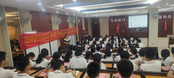 圖片7.png