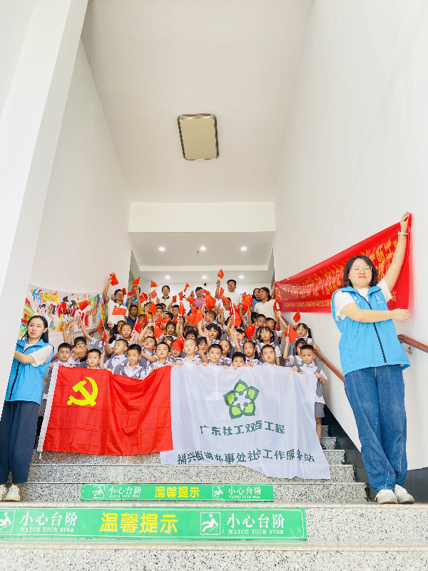 圖片8.png