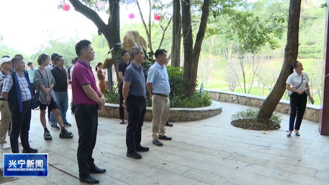 深圳政協(xié)1.png
