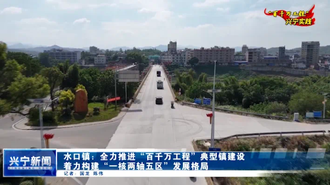微信圖片_20241113163757.png