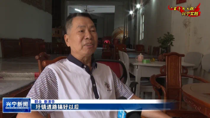 微信圖片_20241113163824.png