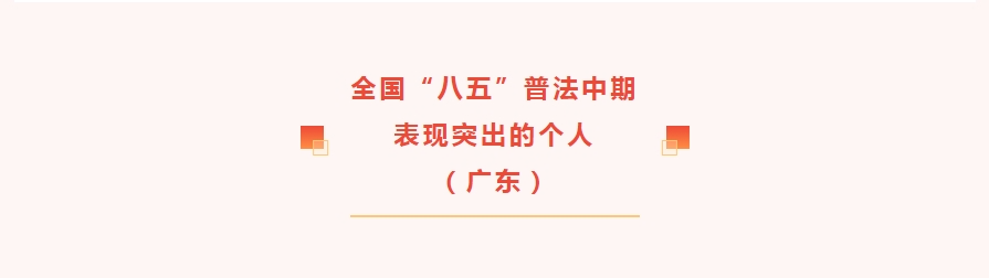 圖片1.png