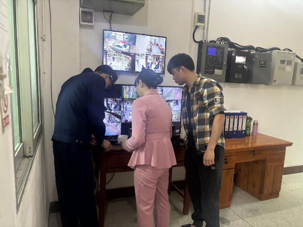 圖片3.png