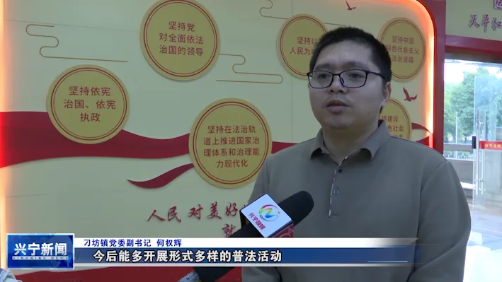 圖2.png