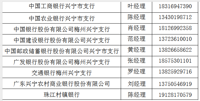 圖片3.png