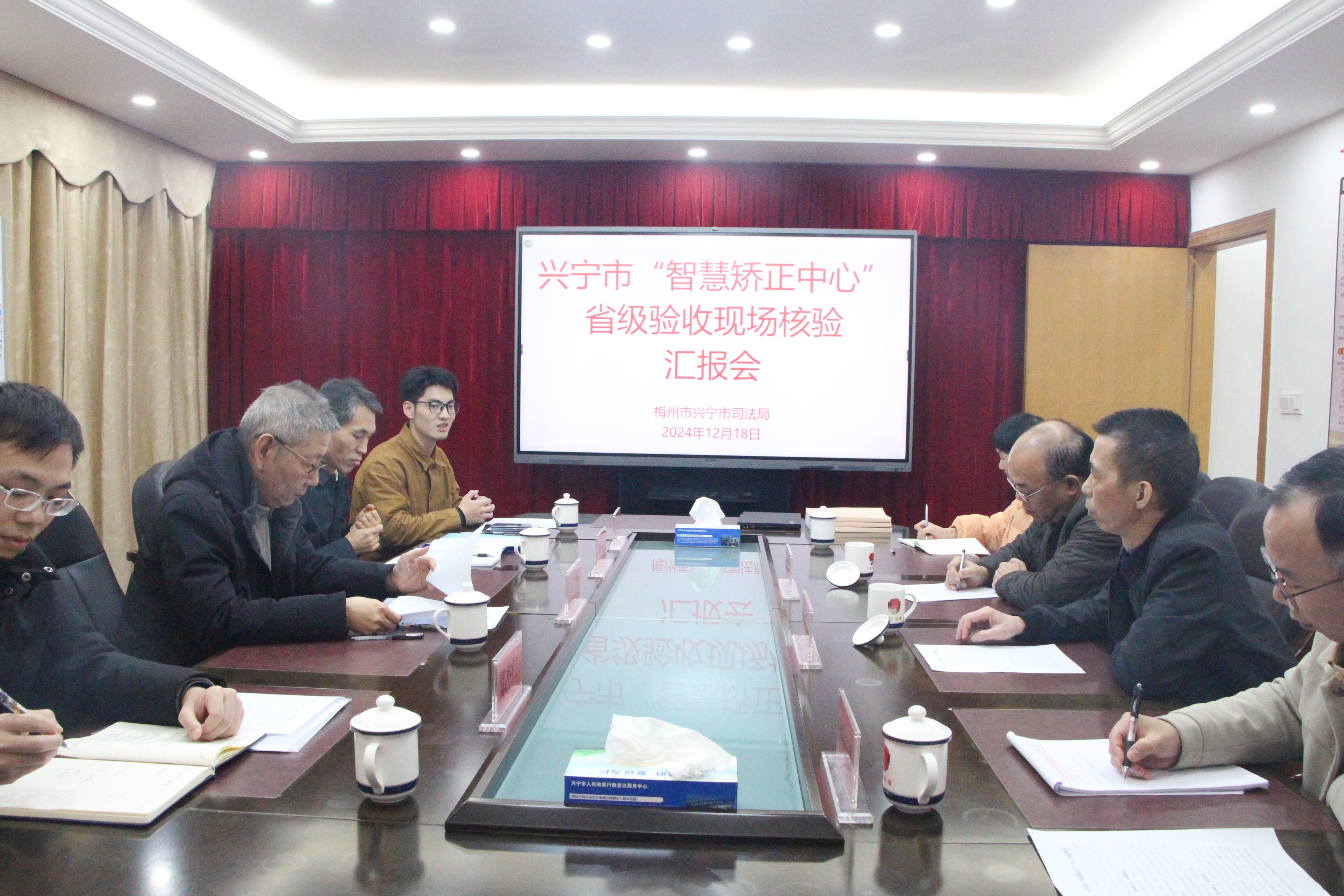 圖2.JPG
