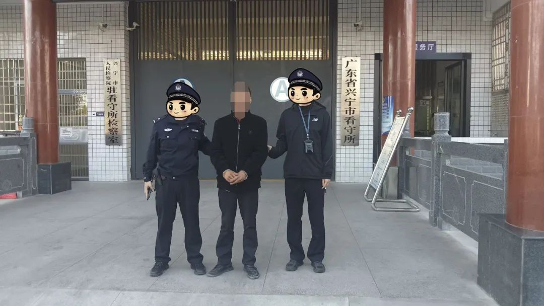 圖片