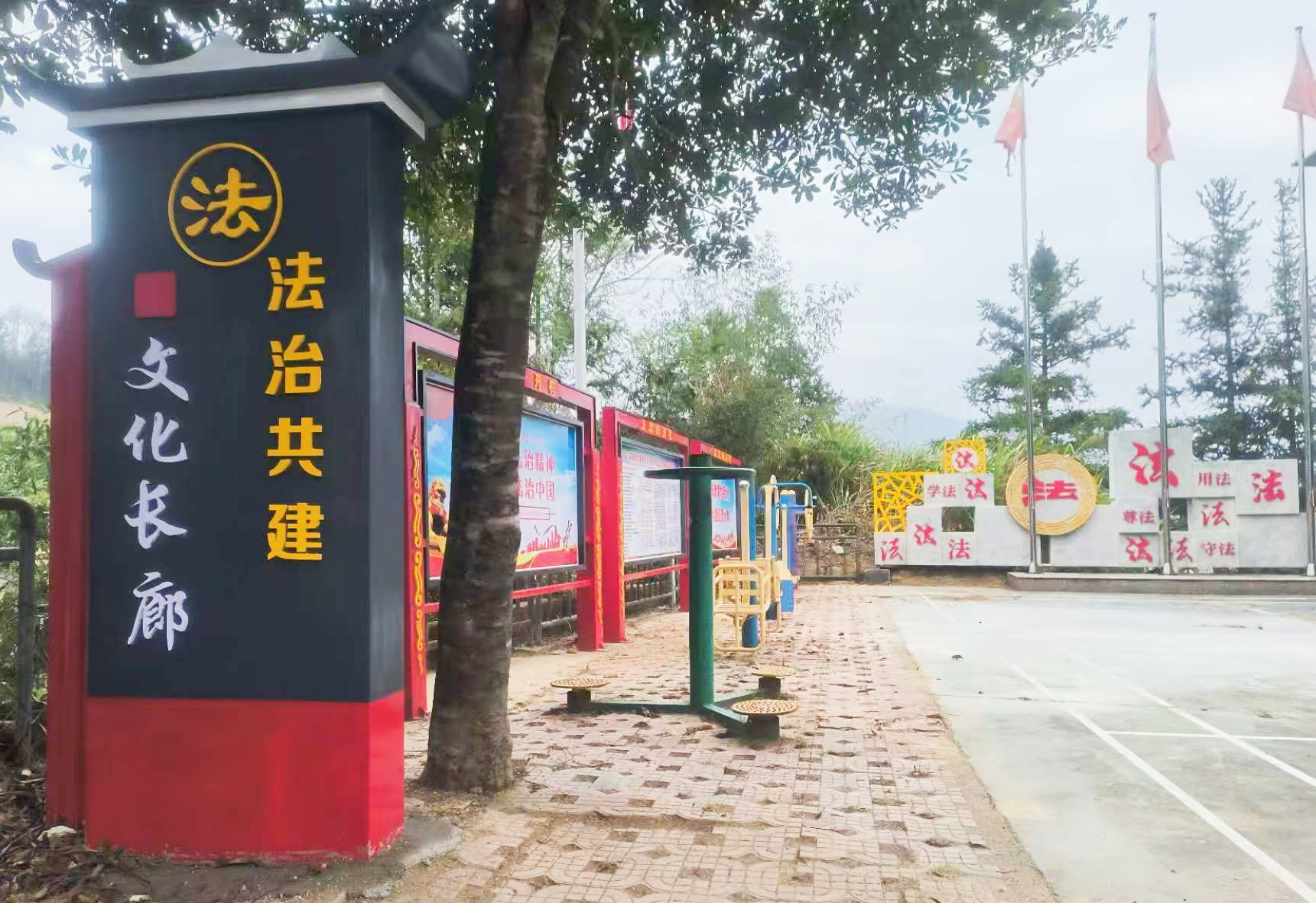 圖片5.png