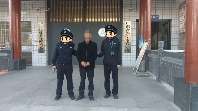 圖片