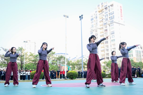 節(jié)目1_1.jpg