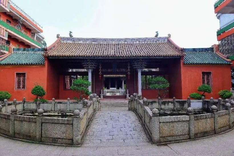 圖片