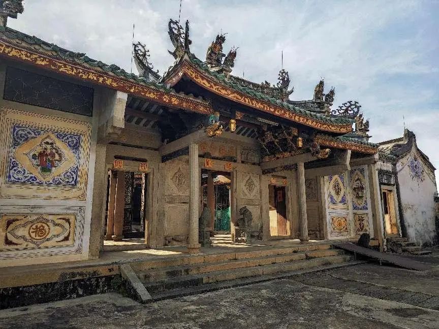圖片