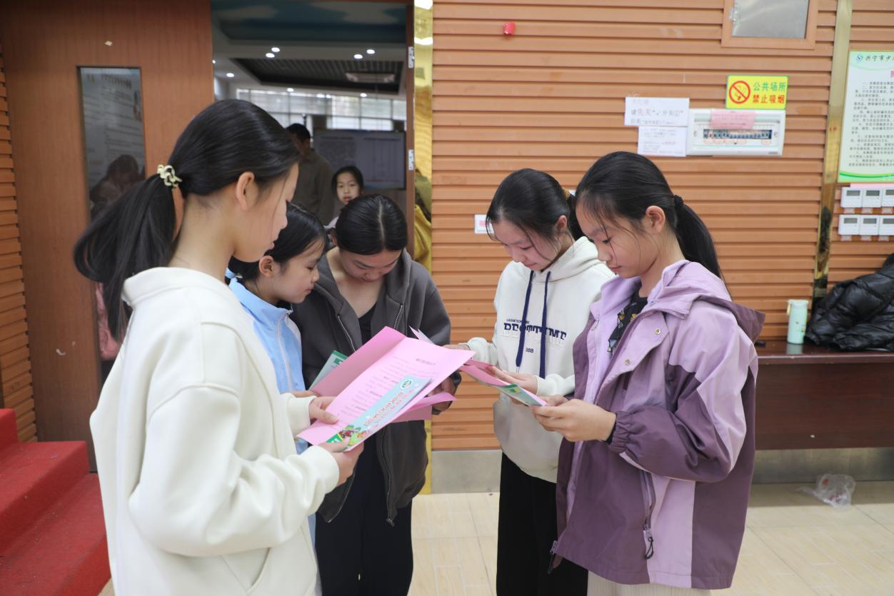 圖片3.png