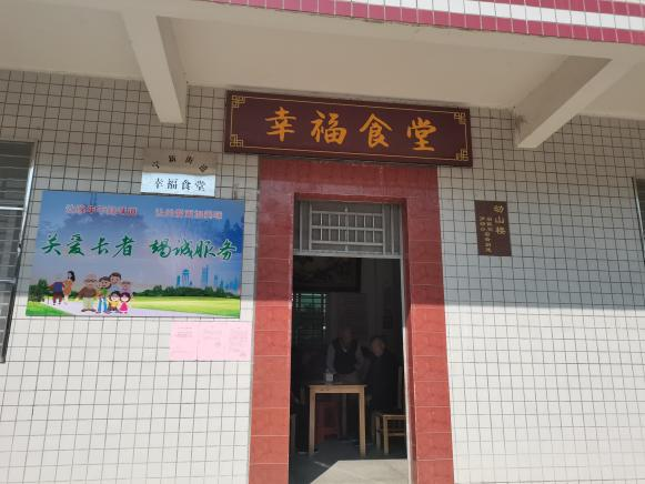 圖片1.png