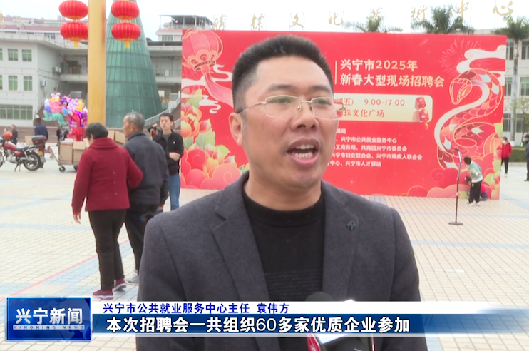 圖片8.png