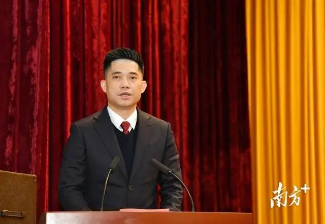 微信圖片_20250208110241.jpg