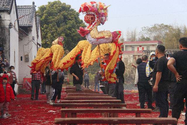 兩向穿針，左右逢源.jpg