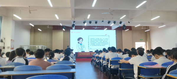 圖片10.png