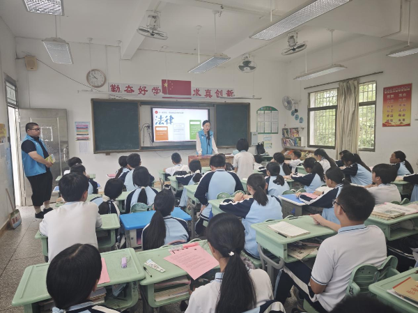 圖片8.png