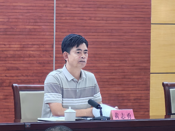 圖片1.png